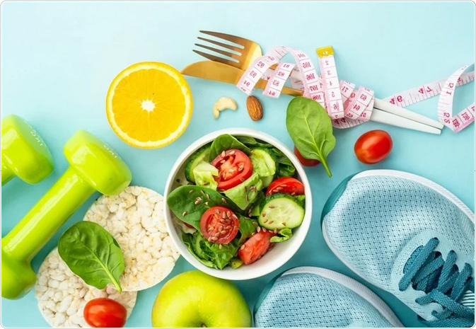  5 malih navika koje mogu značajno poboljšati vaše zdravlje