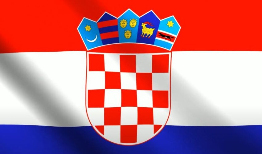  Najvažnije vijesti iz Hrvatske – 28. travnja 2025